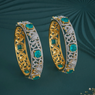 ALL BANGLES