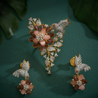 ALL PENDANTS
