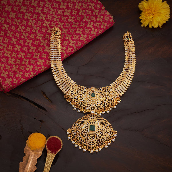 Avaran Diamond Design
