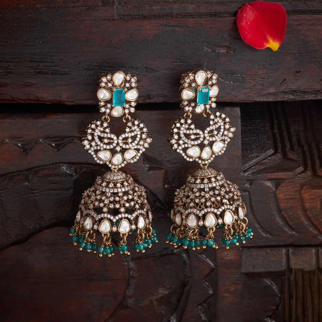 Aristocrat’s Sparkle Bells