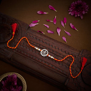 Rakhi