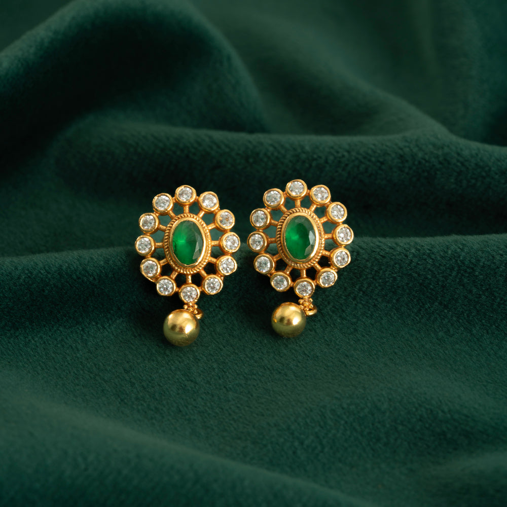 The Empress Studs