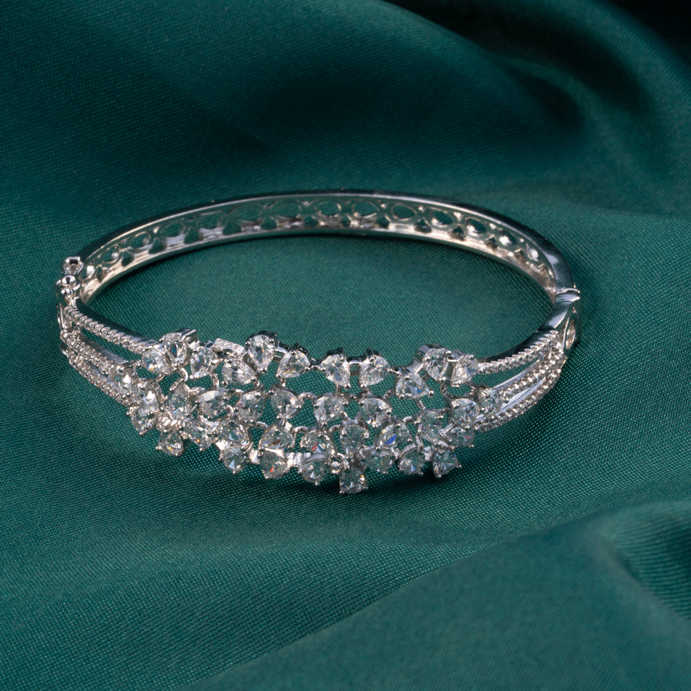 Ornaflora Bracelet