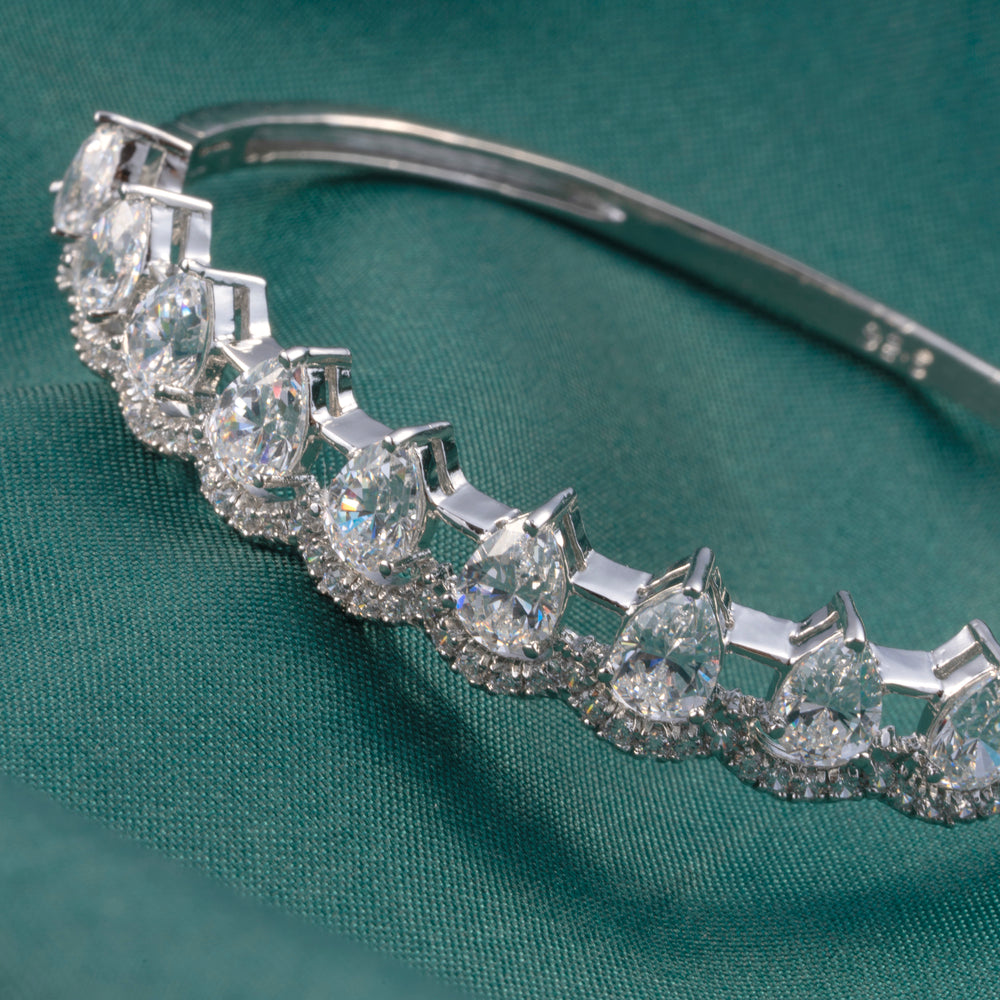 Pérola Bracelet