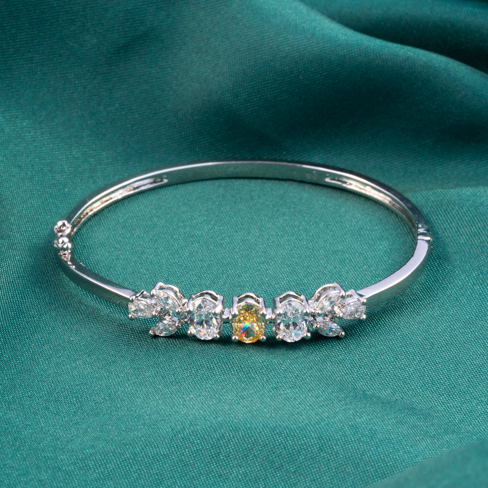 Lemon Lush Bracelet