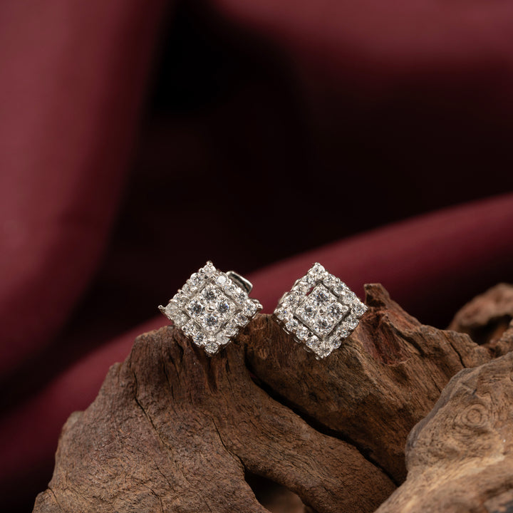 Vivah Gleam Manglsutra Set