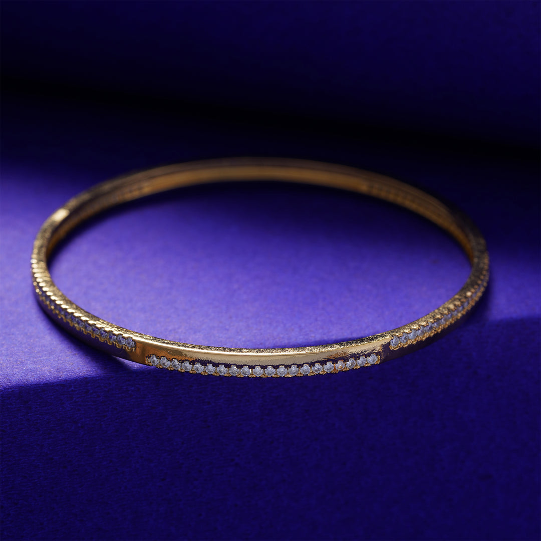 Blingora Bangle
