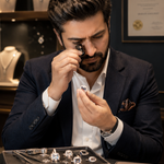 Talk to a Jewelry Expert