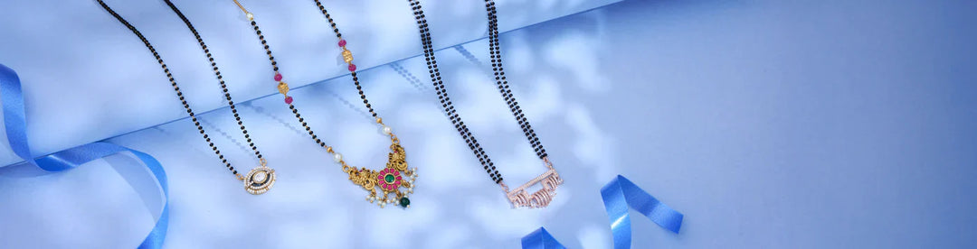 Types of Jhumkas Earrings Designs: A Glance at India's Rich Heritage