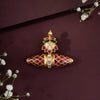 Kundan
