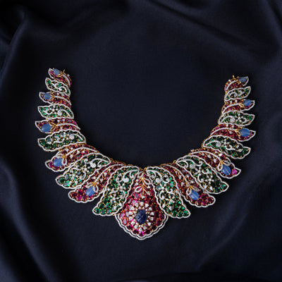 GEMSTONES / VIVID STONE N