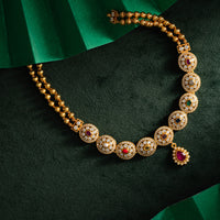 Gemstones