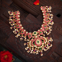 Kundan 