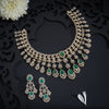 Diamond Glitz