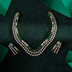 DIAMOND N