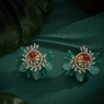 ALL EARRINGS