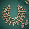 ALL NECKLACES