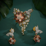 ALL PENDANTS