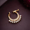 Nath/Nose Pin