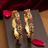 Kundan