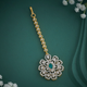 JADA / HAIR ACCESSORIES