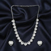 Fine Necklace