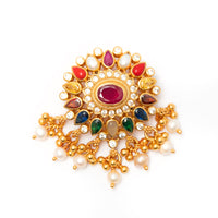 Pendants 