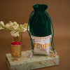 Potli/Purse