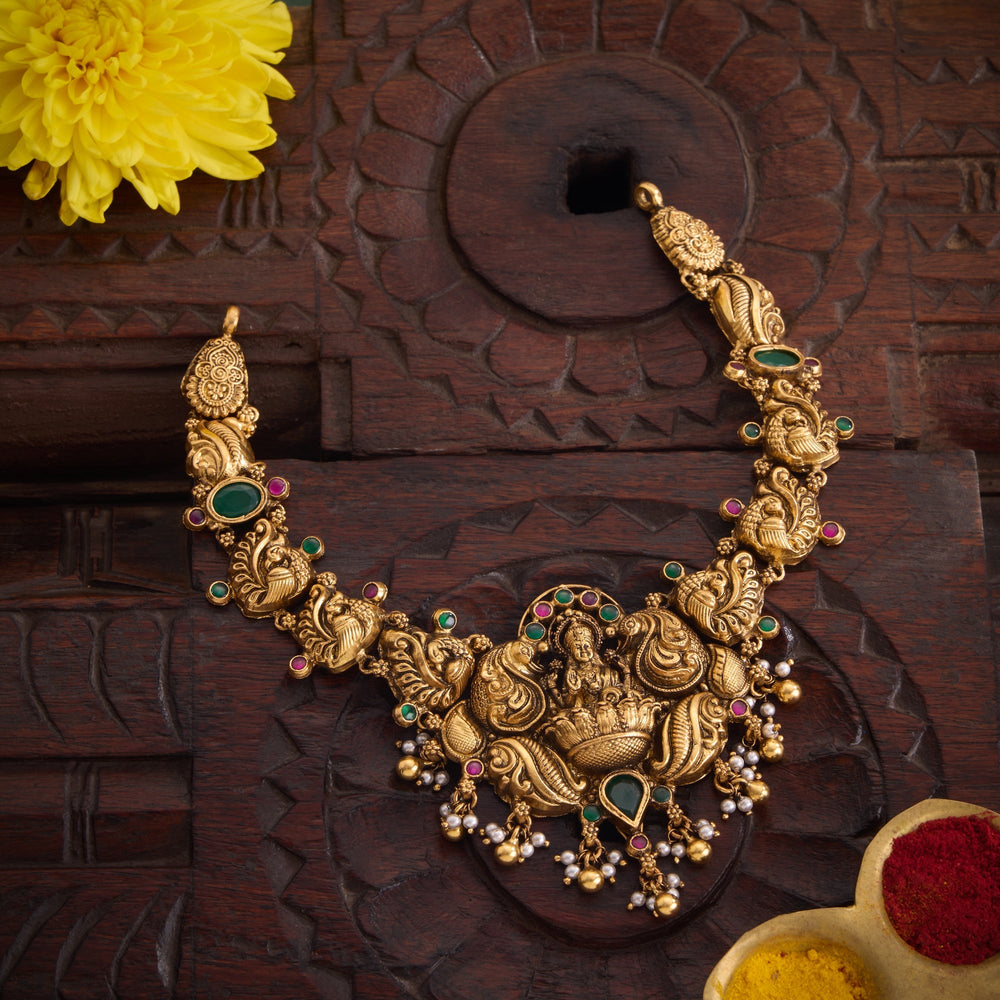 TEMPLE COLLECTION