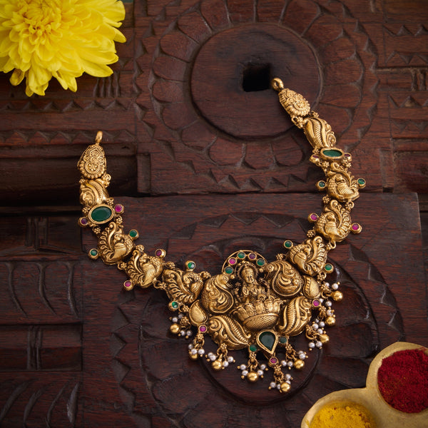 Temple Collection 