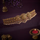 K WAIST BELT