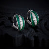 Hoops