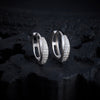 Fine Earrings