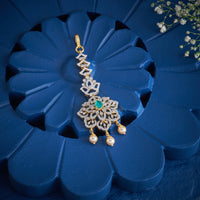 Hair Accessories 