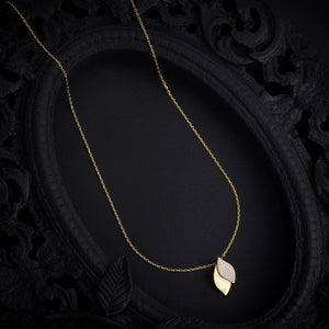 Fine Jewellery