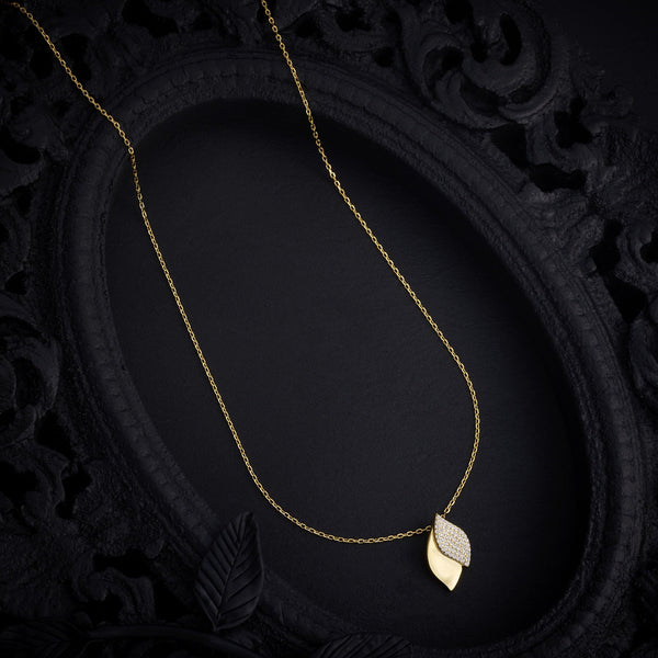 Fine Jewellery