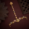 Bangles / Haathphool