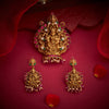 Temple Jewellery
