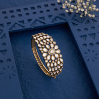Hand Accessories 