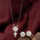 MANGALSUTRA