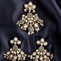 Pendant Set
