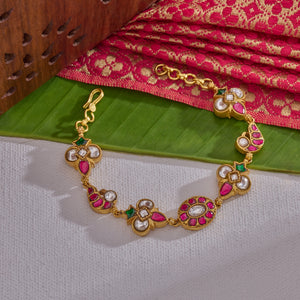 Rangora Bracelet