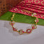 Rangora Bracelet