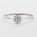 Twin Flame Bracelet