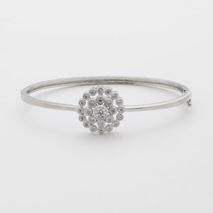 Twin Flame Bracelet