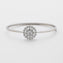 Twin Flame Bracelet