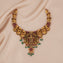 Tirupati Balaji Short Necklace