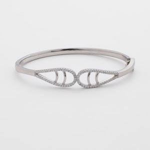 SleekLoop Bracelet