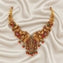 SitaRam Kutumb Short Necklace