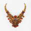 Rajyalakshmi Short Necklace